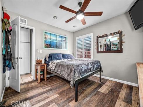 8082 San Hacienda Cir , Buena Park, CA