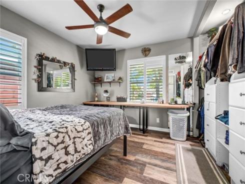8082 San Hacienda Cir , Buena Park, CA