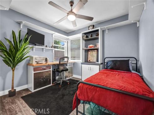 8082 San Hacienda Cir , Buena Park, CA