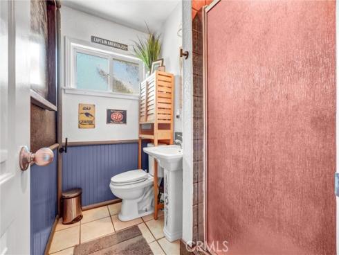 8082 San Hacienda Cir , Buena Park, CA