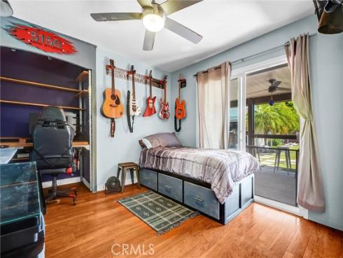 8082 San Hacienda Cir , Buena Park, CA