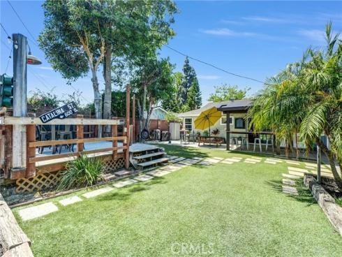 8082 San Hacienda Cir , Buena Park, CA