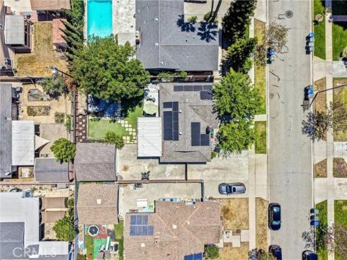 8082 San Hacienda Cir , Buena Park, CA