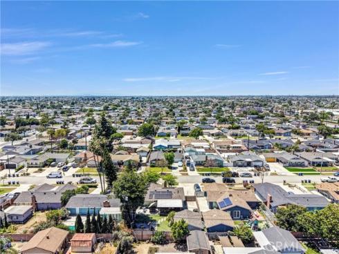 8082 San Hacienda Cir , Buena Park, CA