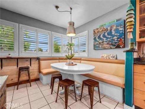 8082 San Hacienda Cir , Buena Park, CA