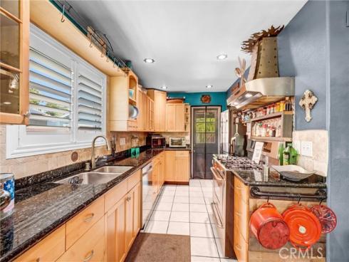 8082 San Hacienda Cir , Buena Park, CA