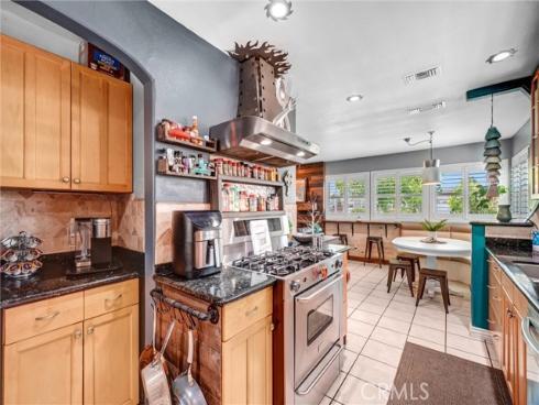 8082 San Hacienda Cir , Buena Park, CA