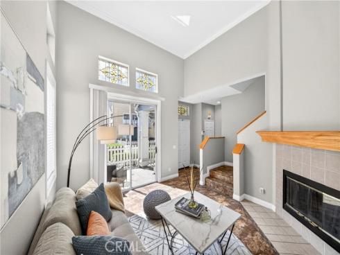9 Coveside Court, Buena Park, CA