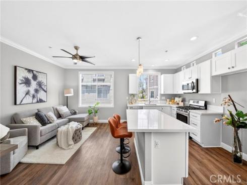 9 Coveside Court, Buena Park, CA