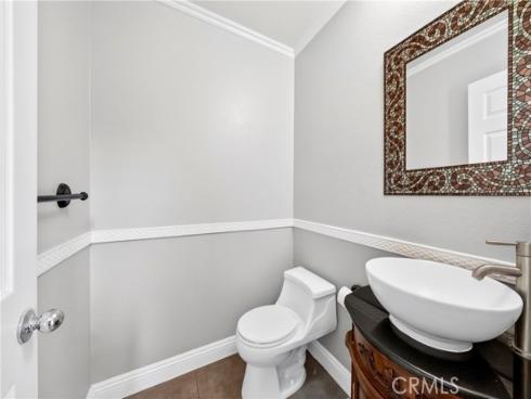 9 Coveside Court, Buena Park, CA