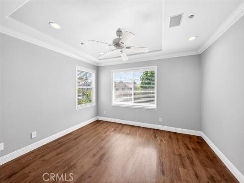 9 Coveside Court, Buena Park, CA