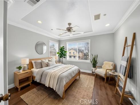 9 Coveside Court, Buena Park, CA