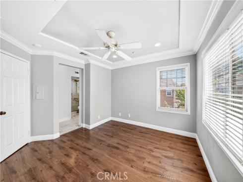 9 Coveside Court, Buena Park, CA