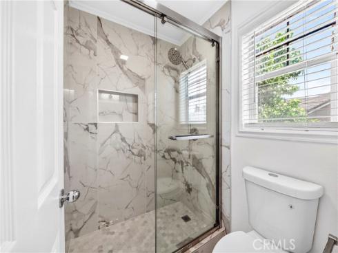 9 Coveside Court, Buena Park, CA