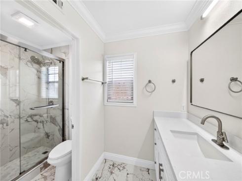 9 Coveside Court, Buena Park, CA