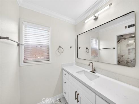 9 Coveside Court, Buena Park, CA