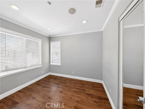 9 Coveside Court, Buena Park, CA