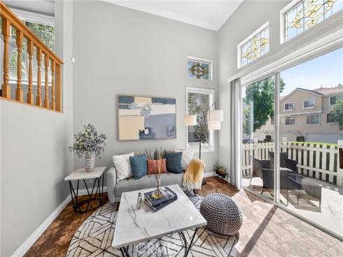 9 Coveside Court, Buena Park, CA