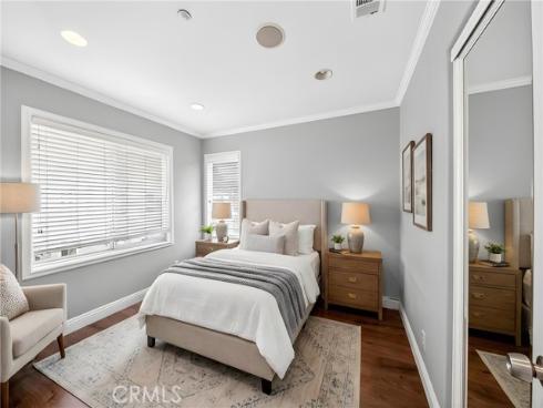 9 Coveside Court, Buena Park, CA