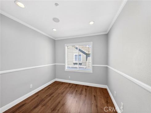 9 Coveside Court, Buena Park, CA
