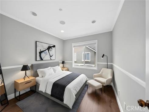 9 Coveside Court, Buena Park, CA