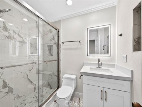 9 Coveside Court, Buena Park, CA