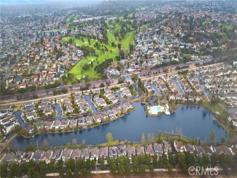 9 Coveside Court, Buena Park, CA