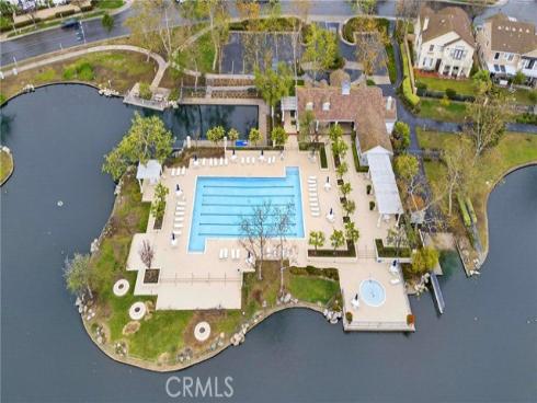 9 Coveside Court, Buena Park, CA