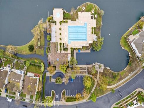 9 Coveside Court, Buena Park, CA
