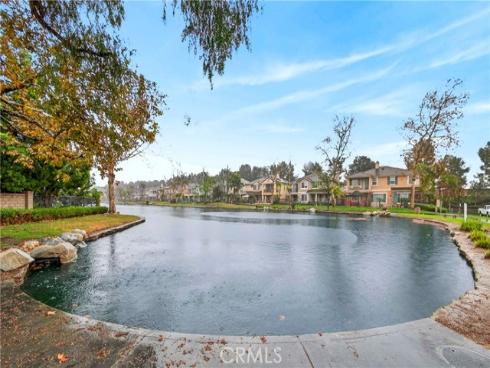 9 Coveside Court, Buena Park, CA