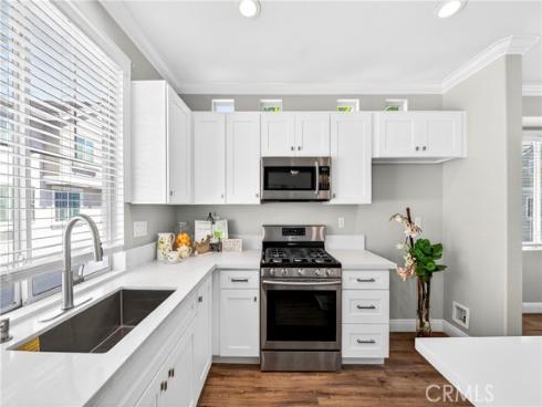 9 Coveside Court, Buena Park, CA