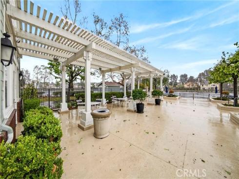 9 Coveside Court, Buena Park, CA