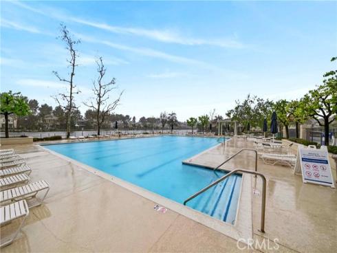 9 Coveside Court, Buena Park, CA