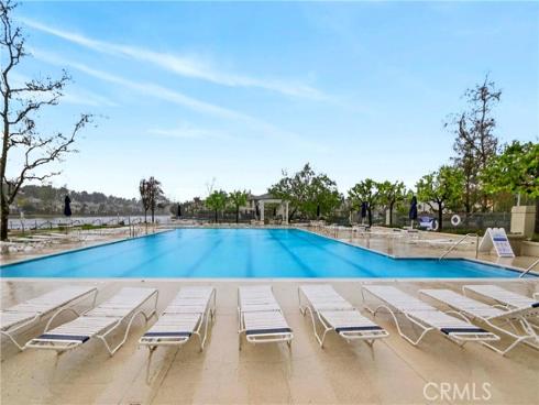 9  Coveside   Court, Buena Park, CA