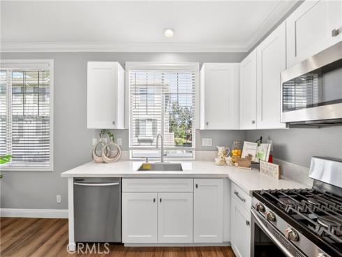 9 Coveside Court, Buena Park, CA