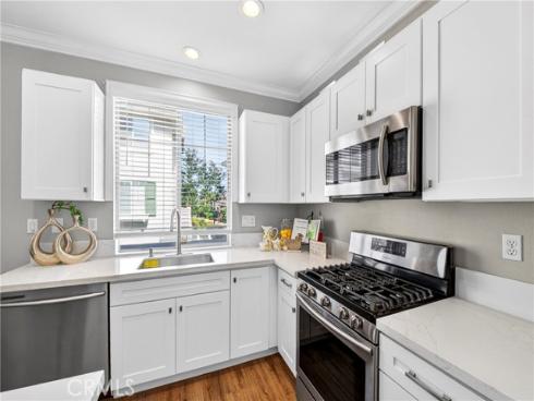 9 Coveside Court, Buena Park, CA