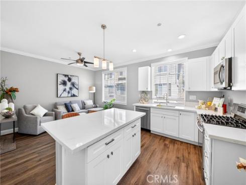 9 Coveside Court, Buena Park, CA