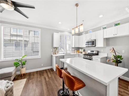 9 Coveside Court, Buena Park, CA