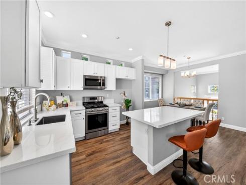 9 Coveside Court, Buena Park, CA