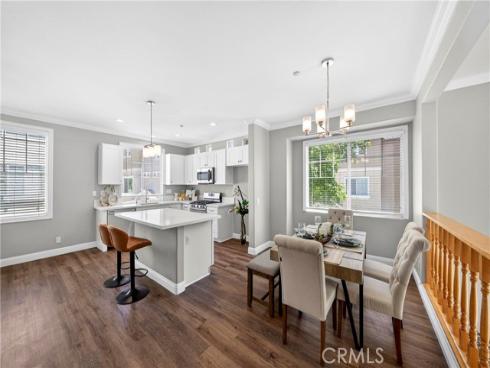 9 Coveside Court, Buena Park, CA