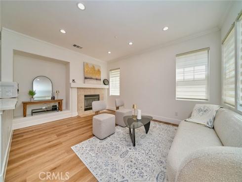 19 Westshore Way, Buena Park, CA