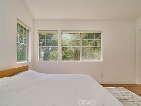 19 Westshore Way, Buena Park, CA