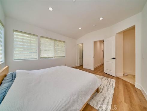 19 Westshore Way, Buena Park, CA