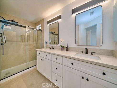 19 Westshore Way, Buena Park, CA