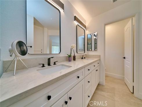 19 Westshore Way, Buena Park, CA