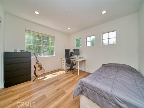 19 Westshore Way, Buena Park, CA