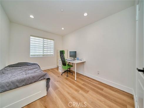19 Westshore Way, Buena Park, CA