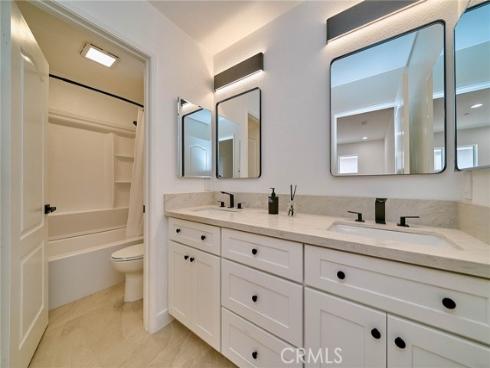 19 Westshore Way, Buena Park, CA