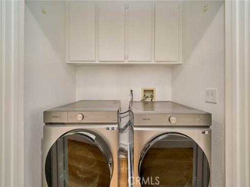 19 Westshore Way, Buena Park, CA