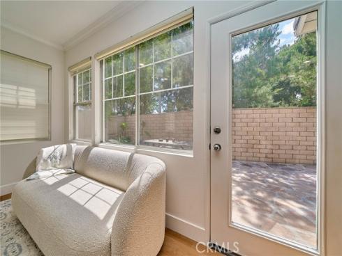 19 Westshore Way, Buena Park, CA